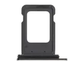 tacka-sim-iphone-11-pro-max-oryginal-stan-nowy