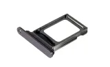 tacka-sim-iphone-14-14-plus-oryginal
