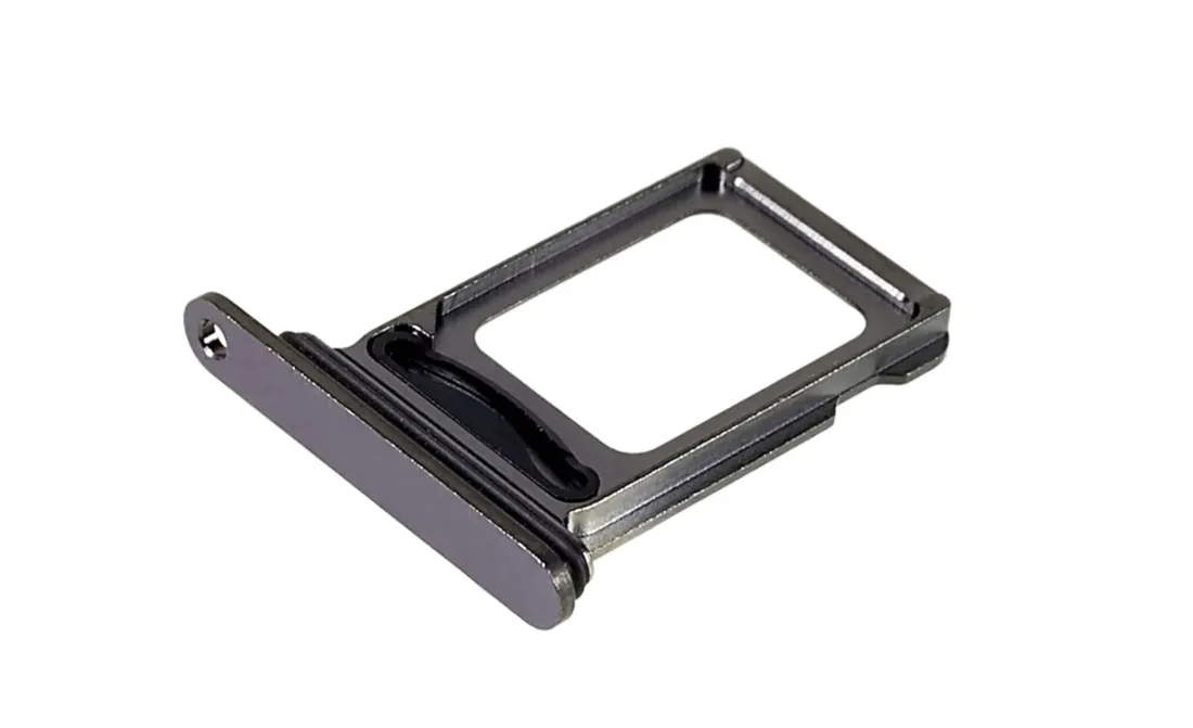 tacka-sim-iphone-14-14-plus-oryginal-stan-nowy
