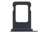 tacka-sim-iphone-14-14-plus-oryginal-stan-nowy