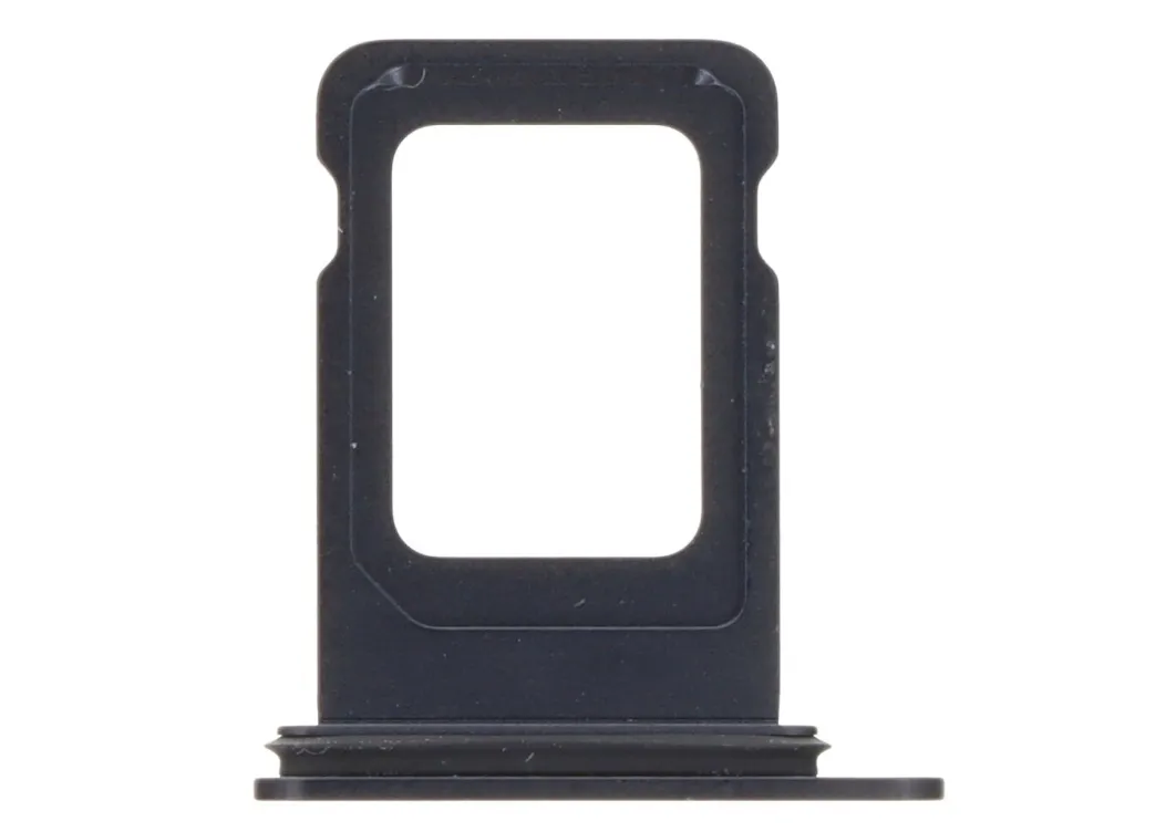 tacka-sim-iphone-14-14-plus-oryginal-stan-nowy