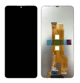 wyswietlacz-ekran-lcd-realme-note-60-service-pack-rmx3933-oryginal