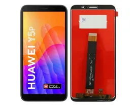 wyswietlacz-ekran-lcd-huawei-y5p-2020-service-pack-oryginal