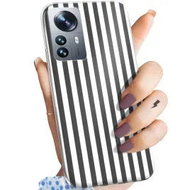 etui-do-xiaomi-12-pro-12s-pro-wzory-paski-linie-fale-obudowa-pokrowiec