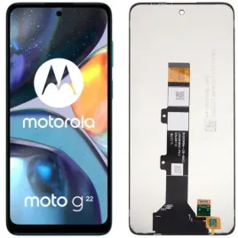 wyswietlacz-ekran-lcd-motorola-moto-g22-service-pack-oryginal