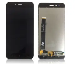 wyswietlacz-ekran-lcd-xiaomi-mi-a1-oryginal-service-pack