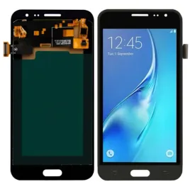 wyswietlacz-ekran-lcd-samsung-j3-2016-sm-j320f-oled