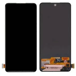 wyswietlacz-ekran-lcd-xiaomi-redmi-note-13-4g-oled