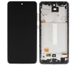 wyswietlacz-samsung-a52-4g-ramka-incell-ekran-lcd