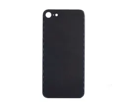 klapka-baterii-tyl-szklo-iphone-se-2020-czarny-klej-b-7000-bezbarwny-15ml
