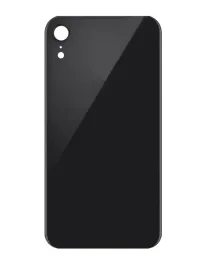 klapka-baterii-tyl-szklo-iphone-xr-czarny-klej-b-7000-15ml