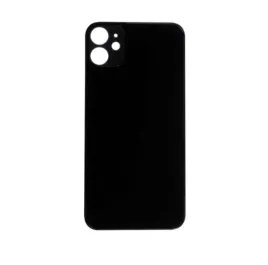 klapka-baterii-tyl-szklo-iphone-11-czarny-klej-b-7000-bezbarwny-15ml