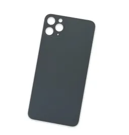 klapka-baterii-tyl-iphone-11-pro-max-szary-klej-b-7000-bezbarwny-15ml