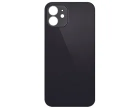 klapka-baterii-tyl-szklo-iphone-12-mini-czarny-klej-b-7000-bezbarwny-15ml