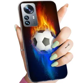 etui-do-xiaomi-12-pro-12s-pro-wzory-sport-pilkarskie-pilka-nozna-obudowa
