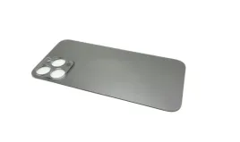 klapka-baterii-tyl-szklo-iphone-12-pro-gray-klej-b-7000-15ml-bezbarwny