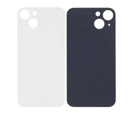 klapka-baterii-szklo-iphone-13-mini-bialy-klej-b-7000-bezbarwny-15ml