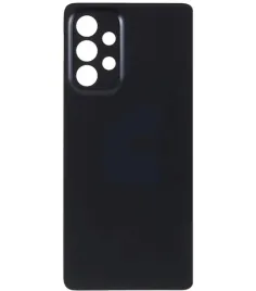 klapka-baterii-do-samsung-a53-5g-sm-a536e-sm-a536b-ds-sm-a5360