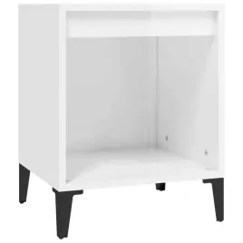 szafka-nocna-biala-wysoki-polysk-40x35x50-cm