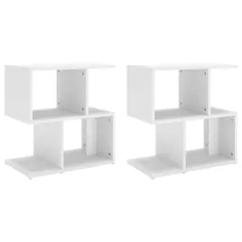 szafki-nocne-2-szt-biale-50x30x515-cm-plyta-wiorowa