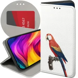 etui-do-xiaomi-poco-x3-x3-pro-nfc-wzory-ptaki-ptak-papuga-koliber-case