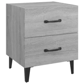 szafka-nocna-szary-dab-sonoma-40x35x475-cm