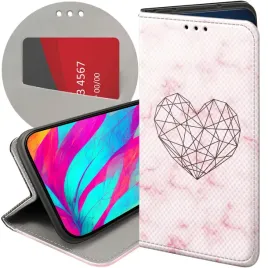 etui-z-klapka-do-xiaomi-poco-x3-x3-pro-nfc-wzory-serce-serduszka-milosc