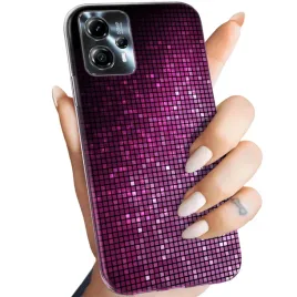 etui-do-motorola-moto-g13-g23-wzory-imitacja-brokatu-brokatowe-blyszczace