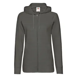bluza-damska-z-kapturem-rozpinana-hooded-sweat-classic-grafitowy-r-s