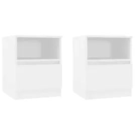 szafki-nocne-2-szt-biale-40x40x50-cm-material-drewnopochodny