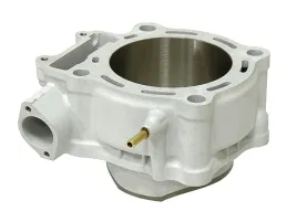 psychic-cylinder-honda-crf-450x-05-16-big-bore-100mm-4mm-p40021010