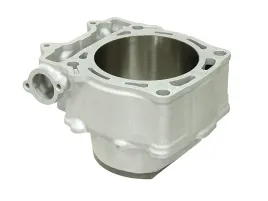 psychic-cylinder-yamaha-yzf-450-10-17-wrf-450-16-std-97mm-p40048510
