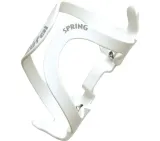 koszyk-na-bidon-700-ml-zefal-spring-bialy