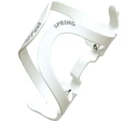 koszyk-na-bidon-700-ml-zefal-spring-bialy