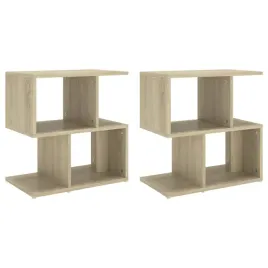 szafki-nocne-2-szt-dab-sonoma-50x30x515-cm-plyta-wiorowa