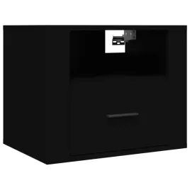 wiszaca-szafka-nocna-czarna-50x36x40-cm