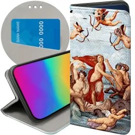 etui-do-xiaomi-poco-x3-x3-pro-nfc-wzory-raffaello-raphael-obrazy-case