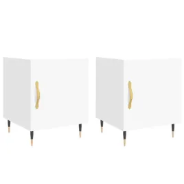 szafki-nocne-2-szt-biale-40x40x50-cm
