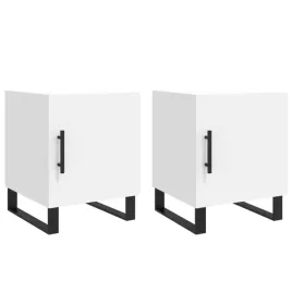 szafki-nocne-2-szt-biale-40x40x50-cm