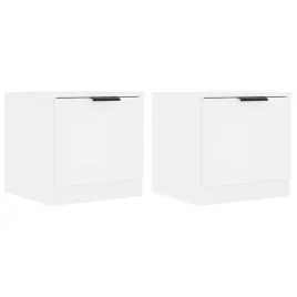 szafki-nocne-2-szt-biale-40x39x40-cm