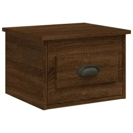 wiszaca-szafka-nocna-brazowy-dab-415x36x28-cm