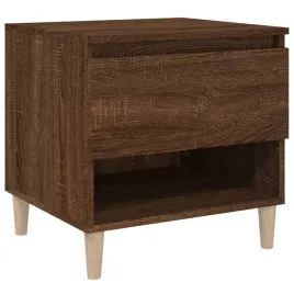 szafka-nocna-brazowy-dab-50x46x50-cm-material-drewnopochodny