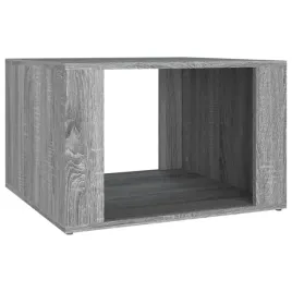 szafka-nocna-szary-dab-sonoma-57x55x36-cm