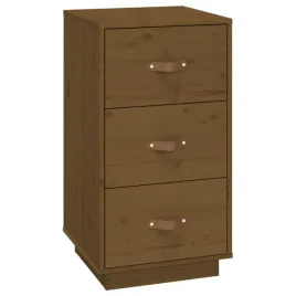 szafka-nocna-miodowy-braz-40x40x75-cm-lite-drewno-sosnowe