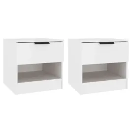 szafki-nocne-2-szt-biale-material-drewnopochodny