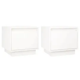 szafki-nocne-2-szt-biale-35x34x32-cm-lite-drewno-sosnowe