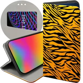 etui-z-klapka-do-xiaomi-poco-x3-x3-pro-nfc-wzory-tygrys-tygryesk-tiger