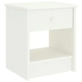 szafka-nocna-biala-35x30x40-cm-drewno-sosnowe