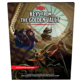 podrecznik-dungeons-and-dragons-5-0-keys-from-the-golden-vault-ed-angiels