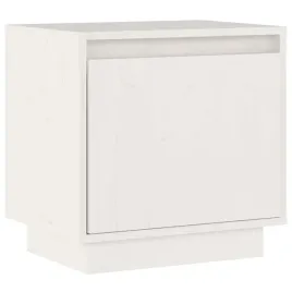 szafka-nocna-biala-40x30x40-cm-lite-drewno-sosnowe